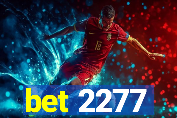 bet 2277